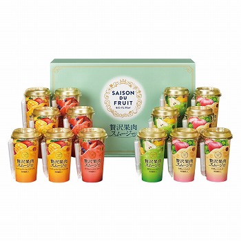 Z]ftC ґʓX[W[ (SMT-50K)